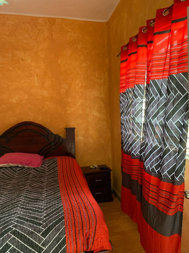 Apartamento 3h 1 B En Villa Consuelo