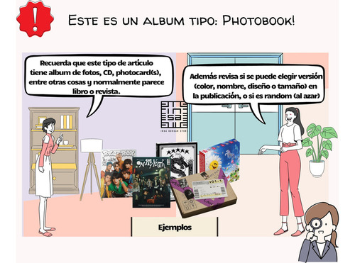 Stray Kids - Ate 2-album Set Versão Padrão Original Kpop