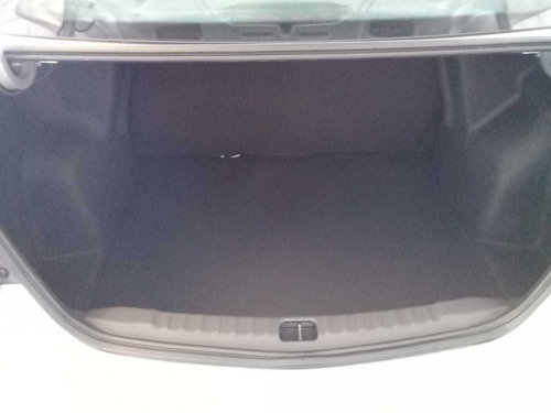 Chevrolet Onix Joy Plus 1.4 Black Edition Oferta!! Ad