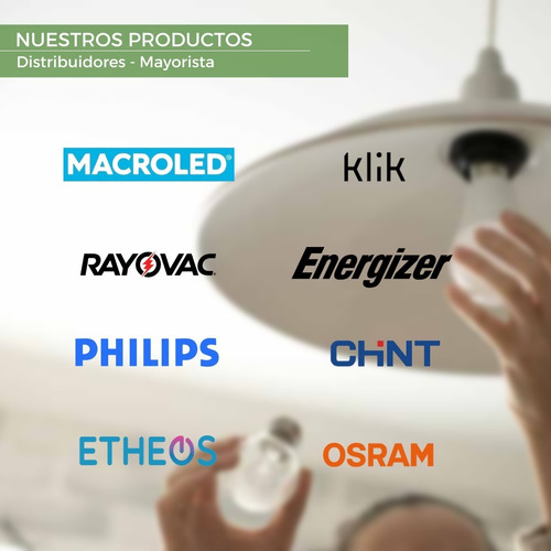 Imagen 10 de 10 de Cargador De Pilas Energizer + 2 Pilas Aa Recargables - Maxi