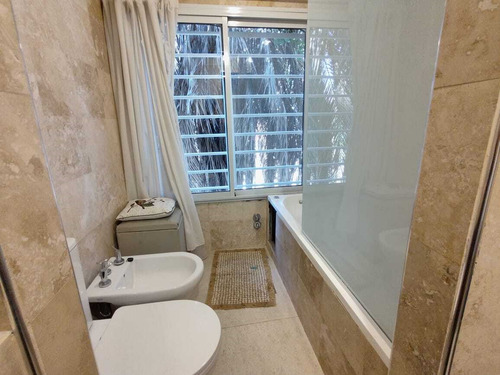 Casa Chalet En Venta En Tortuguitas, Malvinas Argentinas, G.b.a. Zona Norte
