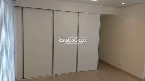 Imagem 17 de 30 de 2 Dormitórios, S Suítes.2 Banheiros Um É Lavabo. 2 Vagas 85m - V7192