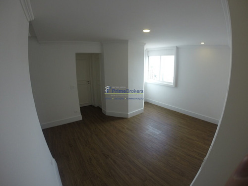 Imagem 2 de 11 de Duplex Vende Ou Aluga No Bairro Jardins Mobiliado - Pb9828