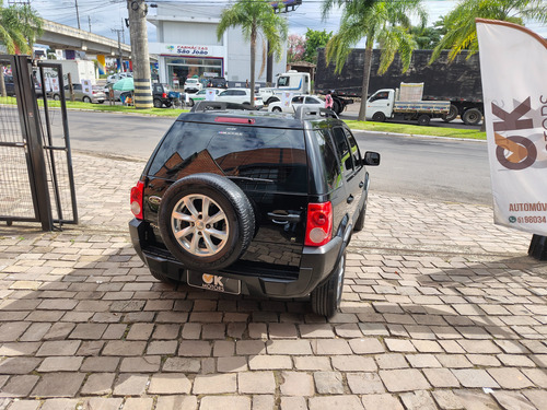 Ford Ecosport 1.6 Xls Flex 5p