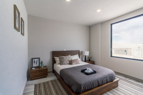 Imagen 11 de 14 de Venta De Casa Con Alberca 3/recamas 2 Baños Y Medio
