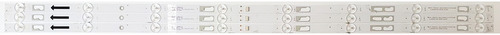 Led's Jvc Jl.d42081330-004as-m_v02 Je415d3ha0l Si42fr (Usado)