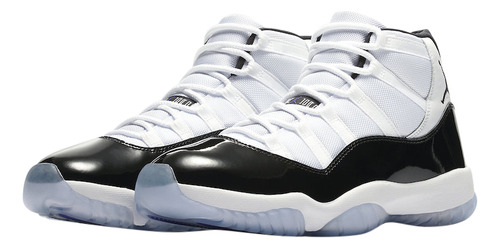 Tenis 11_zapatilla.negro_blanco New