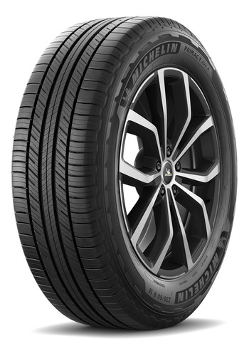 Llanta Michelin Primacy SUV+ P 215/55R18 99 V