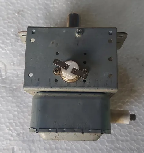 Magnetron Witol 2m315h (Usado)