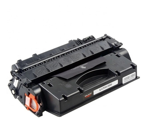 Toner Premium Laserjet Pro 400 M401dn 6,900 Paginas