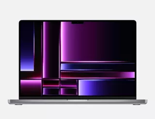 Macbook Pro 16 Pulgadas M2 Max 2023 - 1 Tb Ssd - 32 Gb Ram