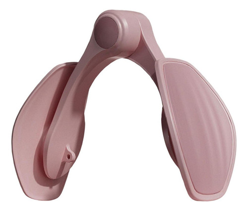 Entrenador De Cadera Para Mujer, Ejercitador Kegel, Suelo