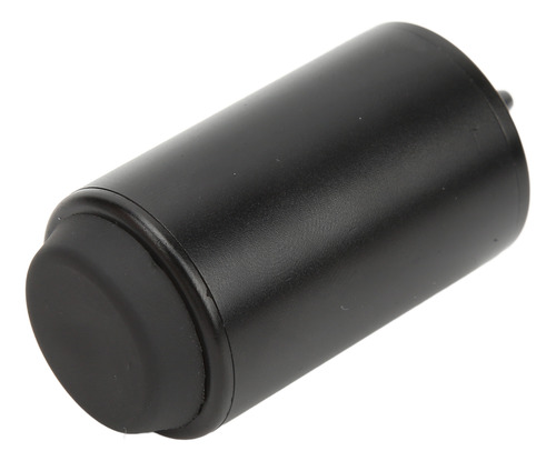 Palo De Aleación De Aluminio Para Extensión De Piscina De Bi