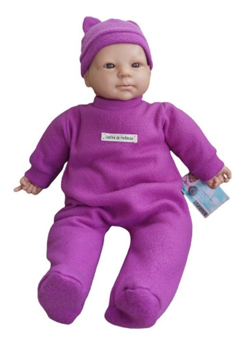 Imagen 4 de 8 de Bebotes Reales - Bebes Reborn - Bebes Recien Nacidos Bebotes