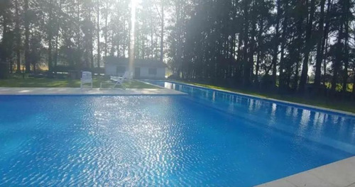 Terreno /lote En Venta Ubicado En Lares De Canning