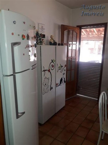 Imagem 28 de 29 de Chácaras À Venda Em Atibaia/sp - Compre O Seu Chácaras Aqui! - 1433862