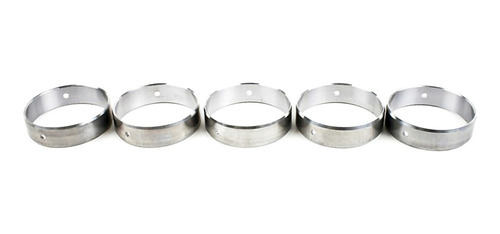 Set Bujes Árbol Levas Std Sierra 2500 Hdc 07 Sealed Power