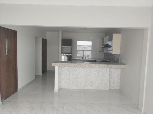 Quinta En Venta Portal Del Norte Zuazua Nuevo Leon