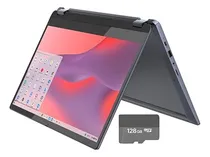Comprar Lenovo Flex 3 Chromebook 2 En 1, Portátil Con Pantalla Tácti