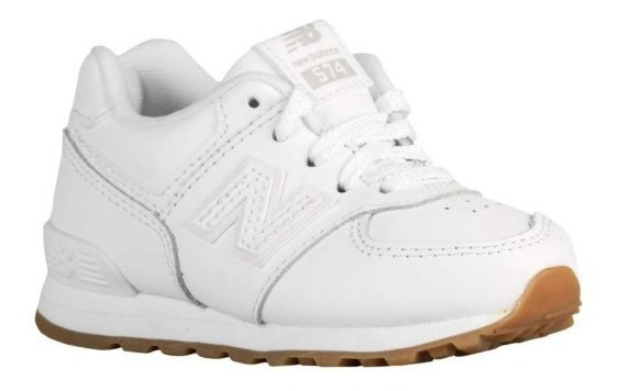 new balance mujer blanco 2019 new balance mujer blanco 2019