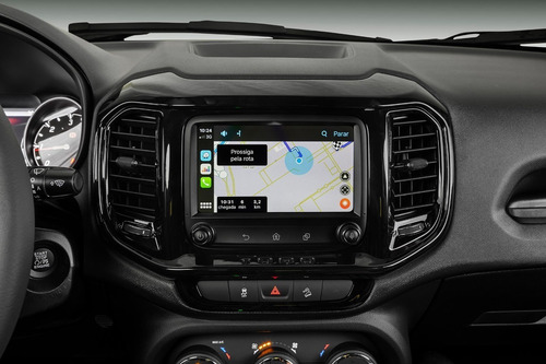 Fiat Toro C/fijas E.inmediata Tomamos Usados Hot Sale T