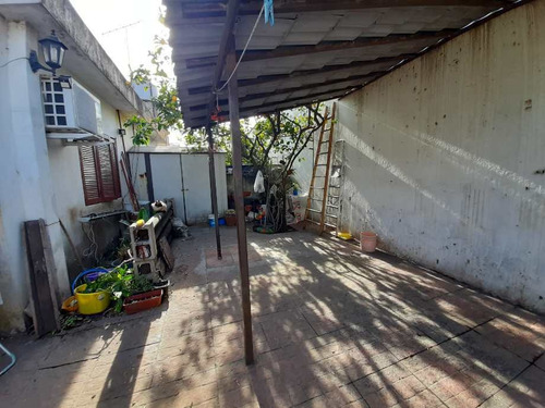Imagen 14 de 14 de Casa Ph En Venta En Ituzaingo Norte