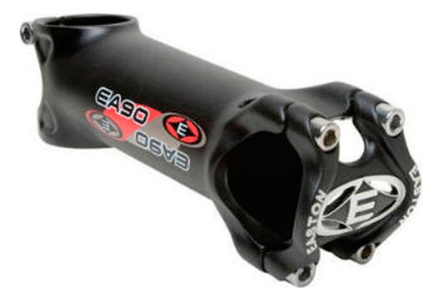 Stem Easton Ea90 Aluminio Ultra Liviano 31.8mm Nitro Bikes