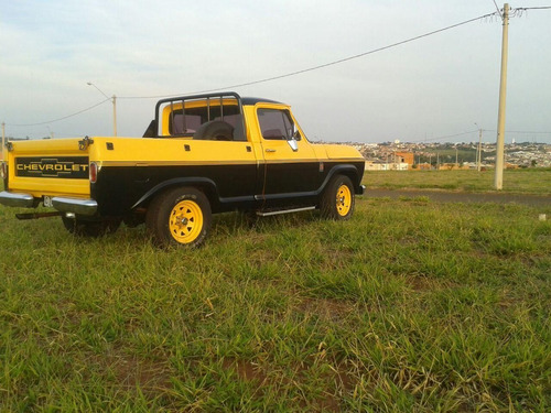 Chevrolet C10 C10