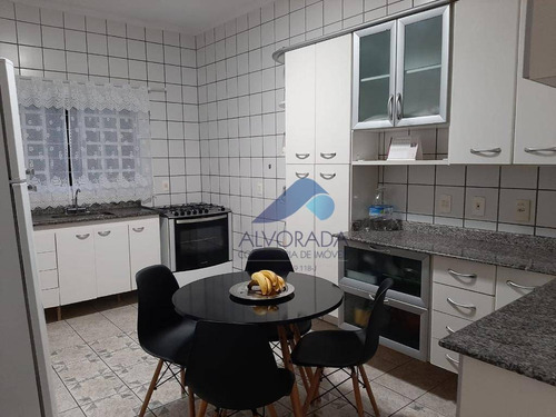 Imagem 9 de 26 de Chácara Com 4 Dormitórios À Venda, 1585 M² Por R$ 1.400.000,00 - Chácaras São José - São José Dos Campos/sp - Ch0077