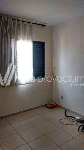 Imagem 14 de 27 de Casa À Venda Em Jardim Santana - Ca275296