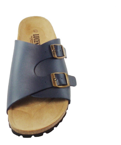 Liquid. Sand. H. Trinidad Azul, Española, Oferta