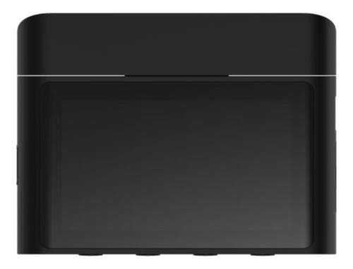 Cámara Para Automóvil Xiaomi Mi Dash Cam 2