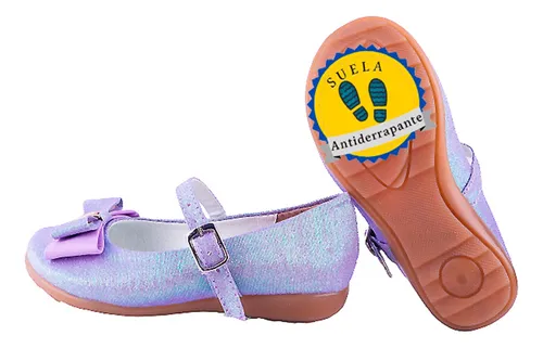 Zapatos de niña en target cheap