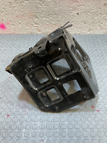 Base Batería Chevrolet Groove 1.5 Aut 2022/2025 (Usado)