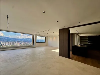 Apartamento en alquiler