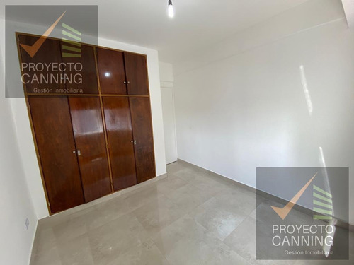 Imagen 3 de 29 de Departamento En Venta Villa Del Parque