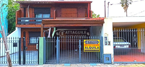 Imagen 14 de 17 de Casa En Venta En San Antonio De Padua