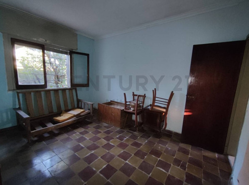 Imagen 9 de 12 de Casa En Venta De 2 Dormitorios En La Plata