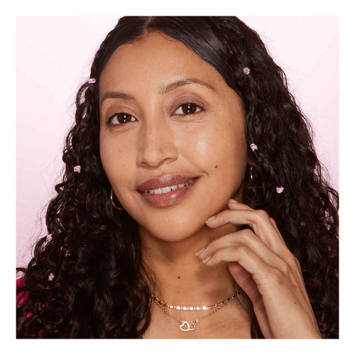 Base de maquiagem em líquida Too Faced Born this Way tom light beige - 30mL 30g