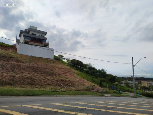 Imagem 3 de 15 de Terreno - Putim - Ref: Ri5236 - V-ri5236