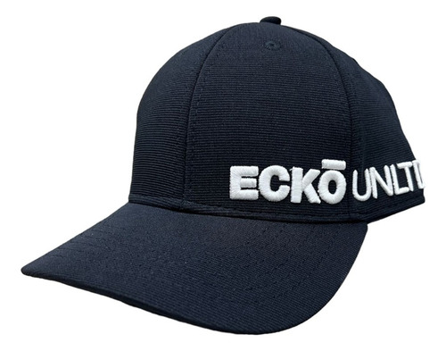 Boné Ecko Unltd  Masculino - Original