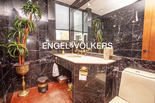 Gran Terreno En Venta San Damián