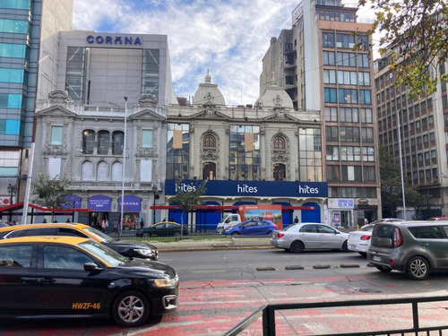 Arriendo En Conectado Y Seguro Barrio