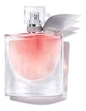 Lancôme La Vie Est Belle Eau De Parfum - Floral Amp; T6ca8