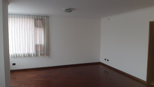 Imagen 2 de 13 de Rento Apto Z.10 Edif.portofino Ref.5720