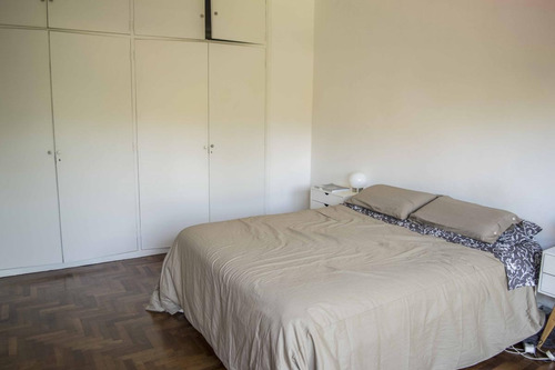 Imagen 11 de 26 de Casa - Mart.-vias/libert.
