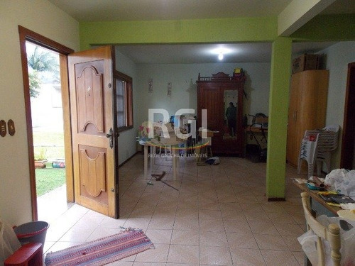 Imagem 15 de 15 de Casa - Aberta Dos Morros - Ref: 424609 - V-mi268729