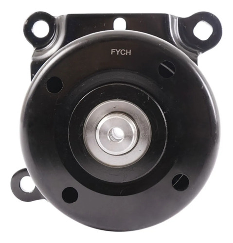Rodamiento Tensor Correa Mazda Bt50 2012 2020