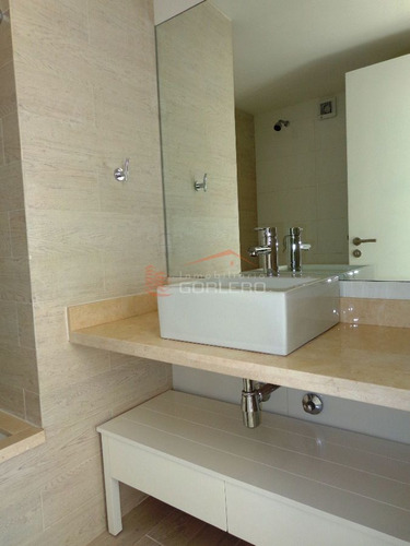 Imagen 21 de 30 de Venta De Apartamento En Mansa, Punta Del Este - Sin Muebles
