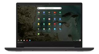 Laptop Chromebook S330 Lenovo 14 Pulgadas Fhd (1920 X 1080